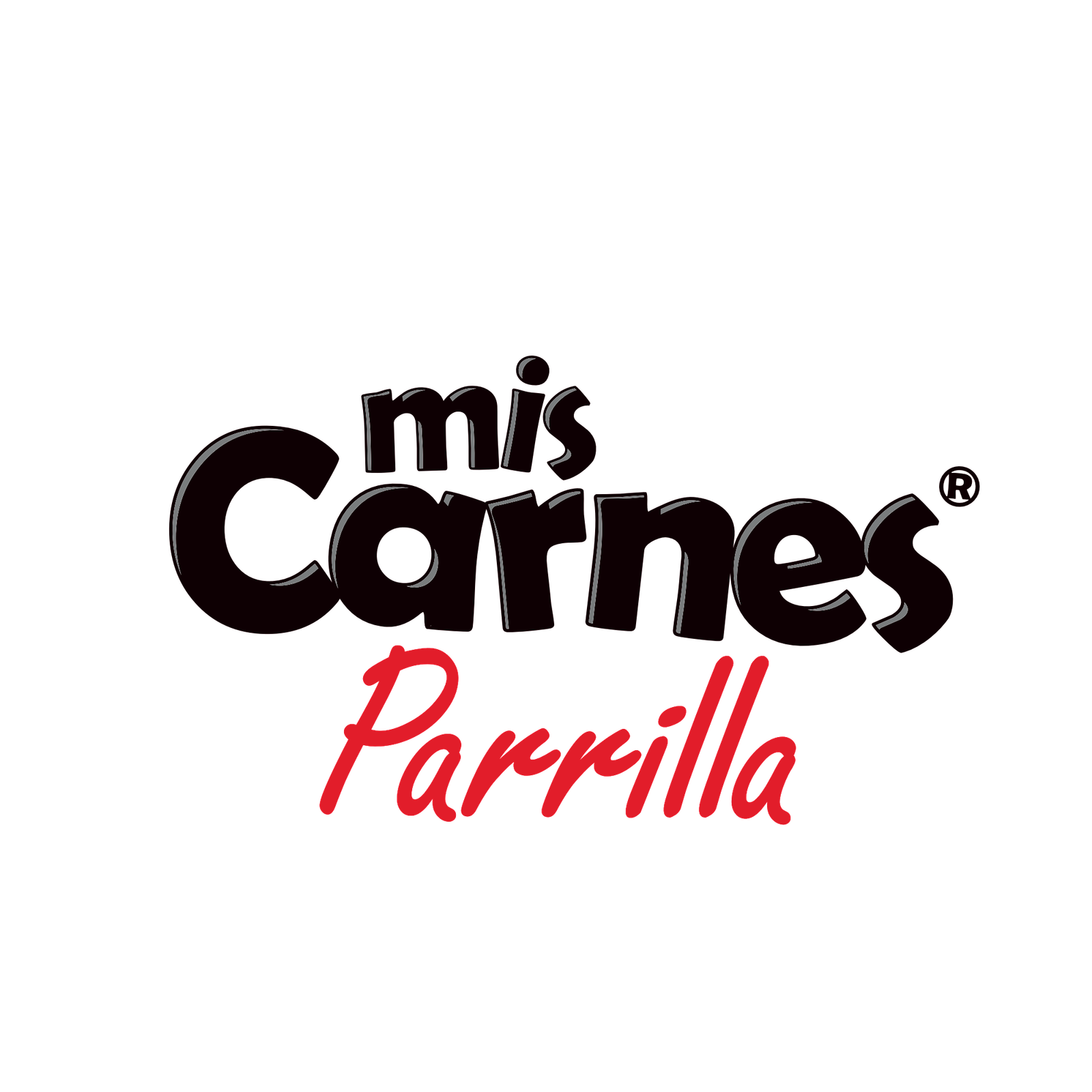 www.miscarnesparrilla.com